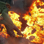 Uncharted_4_A_Thief_s_End_U4_MP_BROLL_14_1445972314_1490046094.00_01_37_58.Still004.00_00_41_57.Still008_copy