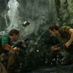 Uncharted_4_A_Thief_s_End_U4_MP_BROLL_14_1445972317_1490046095.00_01_37_58.Still004.00_00_47_15.Still009_copy