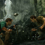 Uncharted_4_A_Thief_s_End_U4_MP_BROLL_14_1445972317_1490046095.00_01_37_58.Still004.00_00_47_15.Still009_copy