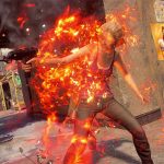 Uncharted_4_A_Thief_s_End_U4_MP_BROLL_14_1445972320_1490046097.00_01_37_58.Still004.00_00_58_00.Still011_copy