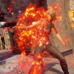 Uncharted_4_A_Thief_s_End_U4_MP_BROLL_14_1445972320_1490046097.00_01_37_58.Still004.00_00_58_00.Still011_copy