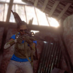 Uncharted_4_A_Thief_s_End_U4_MP_BROLL_14_1445972323_1490046098.00_01_37_58.Still004.00_01_04_00.Still012_copy