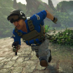 Uncharted_4_A_Thief_s_End_U4_MP_BROLL_14_1445972326_1490046099.00_01_37_58.Still004.00_01_07_51.Still013_copy