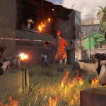 Uncharted_4_A_Thief_s_End_U4_Survival_01_1479732778_1490046075