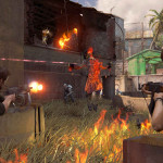 Uncharted_4_A_Thief_s_End_U4_Survival_01_1479732778_1490046075