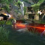 Uncharted_4_A_Thief_s_End_U4_Survival_02_1479732780_1490046076