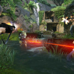 Uncharted_4_A_Thief_s_End_U4_Survival_02_1479732780_1490046076