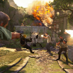 Uncharted_4_A_Thief_s_End_U4_Survival_03_1479732782_1490046078
