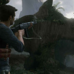 Uncharted_4_drake_aiming_at_enemy_1421239570_1490046099