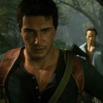Uncharted_4_drake_close_up_1421239570_1490046100