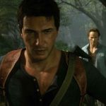 Uncharted_4_drake_close_up_1421239570_1490046100