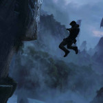 Uncharted_4_drake_leaping_1421239570_1490046101