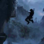 Uncharted_4_drake_leaping_1421239570_1490046101