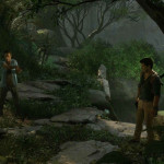 Uncharted_4_drake_reconnects_with_sam_1421239570_1490046101