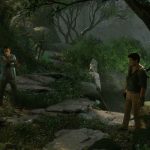 Uncharted_4_drake_reconnects_with_sam_1421239570_1490046101