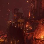 Underworld-Ascendant-01