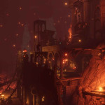 Underworld-Ascendant-01