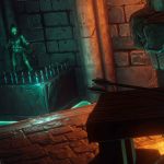Underworld-Ascendant-03