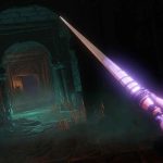 Underworld-Ascendant-04