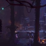 Underworld-Ascendant-05