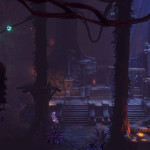 Underworld-Ascendant-05