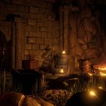 Underworld-Ascendant-06