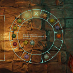 Underworld-Ascendant-07