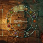 Underworld-Ascendant-07