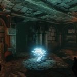 Underworld-Ascendant-08