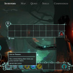 Underworld-Ascendant-09