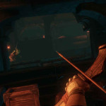 Underworld Ascendant