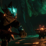 Underworld-Ascendant-11