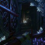 Underworld-Ascendant-13