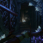 Underworld-Ascendant-13