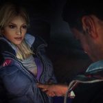 Until_Dawn_PS3_02