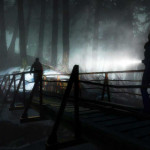 Until_Dawn_PS3_03