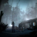 Until_Dawn_PS3_04