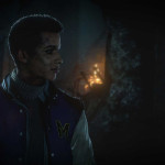 Until_Dawn_PS4_01