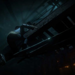 Until_Dawn_PS4_03