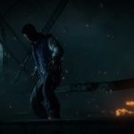 Until_Dawn_PS4_04