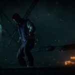 Until_Dawn_PS4_04