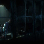 Until_Dawn_PS4_05