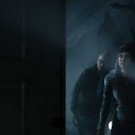 Until_Dawn_PS4_06