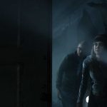 Until_Dawn_PS4_06