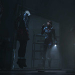 Until_Dawn_PS4_07