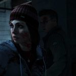 Until_Dawn_PS4_08