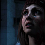 Until_Dawn_PS4_09