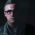 Until_Dawn_PS4_10