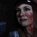 Until_Dawn_PS4_13