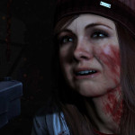 Until_Dawn_PS4_13